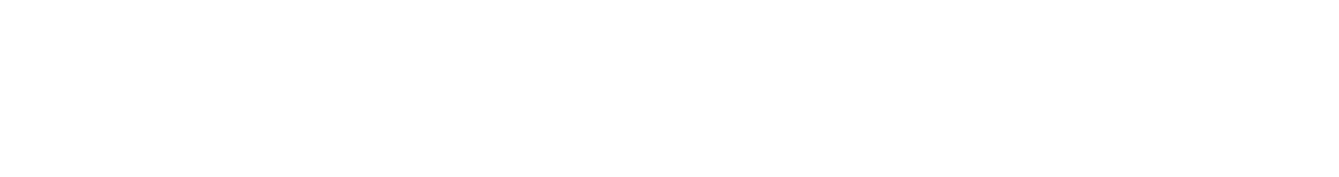 ConnectPlus